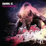 DJ Dark-E - Holographic