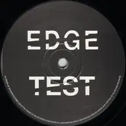 DJ Edge - Edge Test