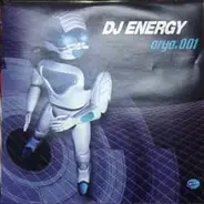 DJ Energy - Arya.001