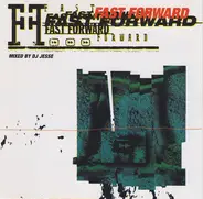 DJ Jesse - Fast Forward