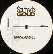 DJ Kontrol - Track007 / Elevation