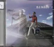 DJ Koze - Music Is Okay