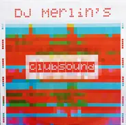 DJ Merlin's - Clubsound