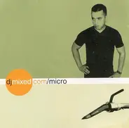 DJ Micro - djmixed.com/micro