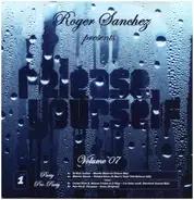 DJ Nick Corline / Midnite Sleaze a.o. - Roger Sanchez Presents Release Yourself Volume 07