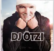 DJ Ötzi - Hotel Engel
