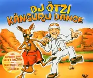 DJ Ötzi - Knguru Dance
