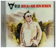 DJ Ötzi - Der DJ Aus Den Bergen