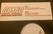 DJ Polo - Exclusif Exclusif Exclusif Exclusif