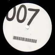 DJ Randy & Mac Zimms - Smoke 007
