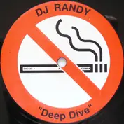 DJ Randy