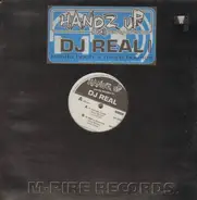 DJ Real - Hände Hoch