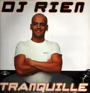 DJ Rien - Tranquille
