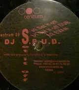 DJ S.P.U.D. - Set It Off