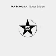 DJ S.P.U.D. - Spear Britney