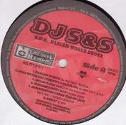 DJ S&S