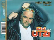 DJ Ötzi - Hey Baby (Uhh, Ahh)