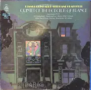 Django Reinhardt & Stéphane Grappelli - Quintet Of The Hot Club Of France