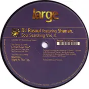 DJ Rasoul