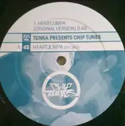 Tonka Presents Chip Tunes