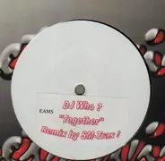 DJ Who? - together