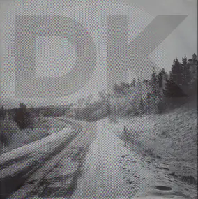 DK7 - Where's the fun