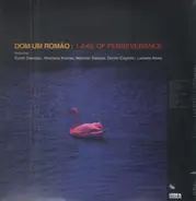 Dom Um Romao - Lake of Perseverance