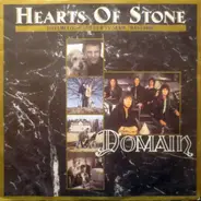 Domain - Hearts of Stone