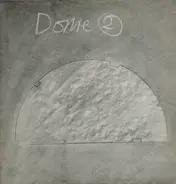 Dome - Dome 2