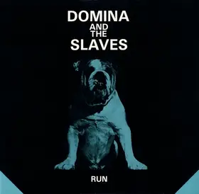 Domina - Run