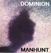 Dominion - Manhunt