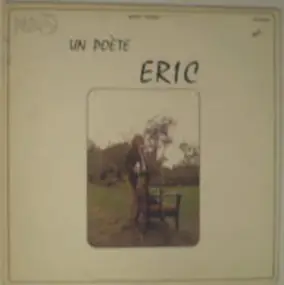 Eric - Un Poète