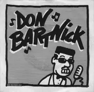 Don Bartnick - Casino / Gefährliche Karriere