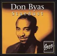 Don Byas - Stardust