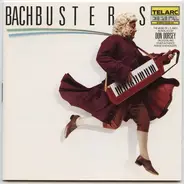 Don Dorsey - Bachbusters