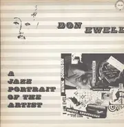 Don Ewell - A Jazz Portrait of the Artist
