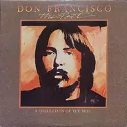 Don Francisco - The Poet