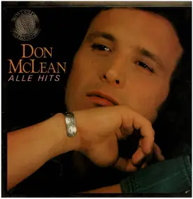 Don McLean - The Rainbow Collection