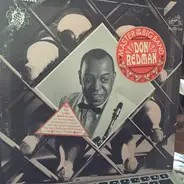 Don Redman - Master of the Big Band