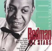 Don Redman All Stars - Stardreams