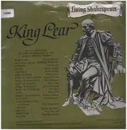 Donald Wolfit, Coral Browne, Barbara Jefford a.o. - King Lear