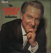 Donald Peers - The Donald Peers Collection
