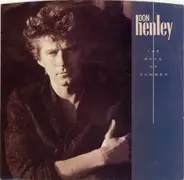Don Henley - The Boys Of Summer