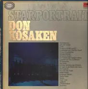 Don Kosaken Chor Serge Jaroff - Starportrait - Don Kosaken Chor Serge Jaroff