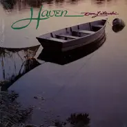 Don Latarski - Haven