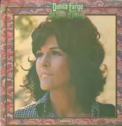 Donna Fargo - All About a Feeling