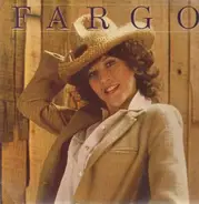 Donna Fargo - Fargo