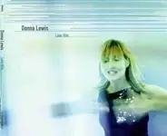 Donna Lewis - Love Him