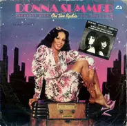 Donna Summer - On The Radio - Greatest Hits - Volumes I & II