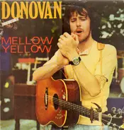 Donovan - Mellow Yellow Live